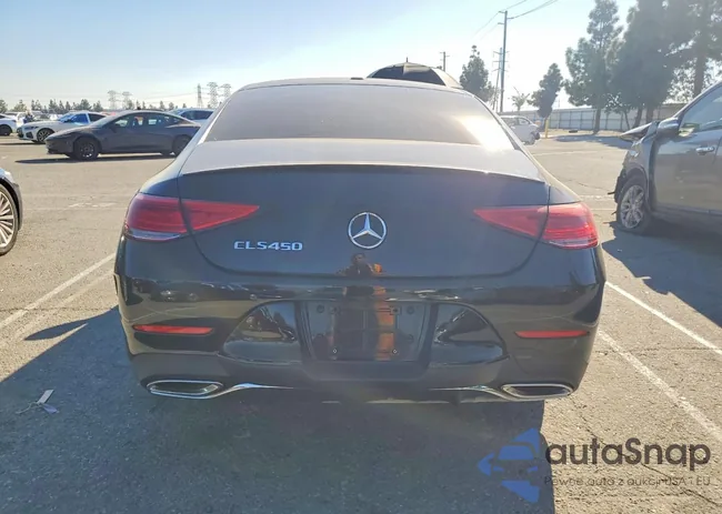 WDD2J5JB5LA050321: 73274505