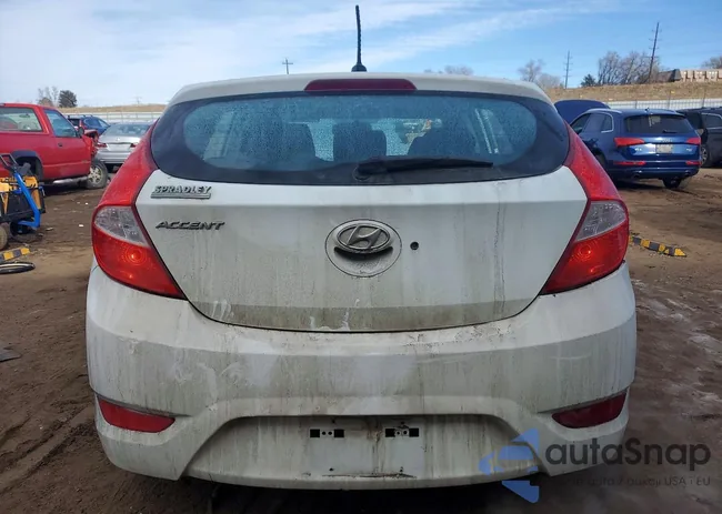 KMHCT5AEXEU177128: 73426095