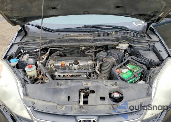 5J6RE4H33AL031753: 73155555