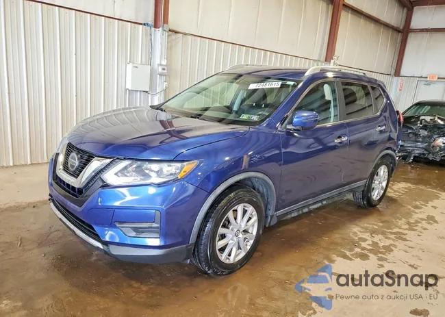 KNMAT2MV6JP547893: 72481615