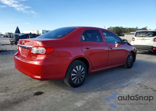 2T1BU4EE4DC966310: 75112245