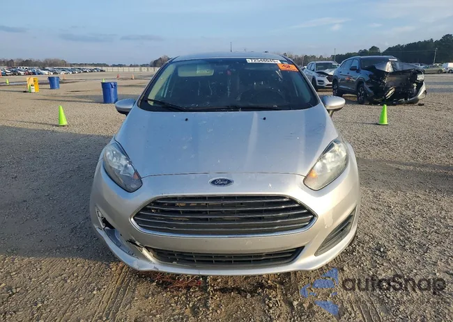 3FADP4BJXJM126011: 72548045