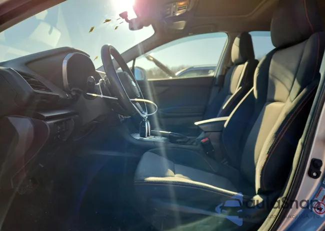 JF2GTAEC1L8271462: 73713635