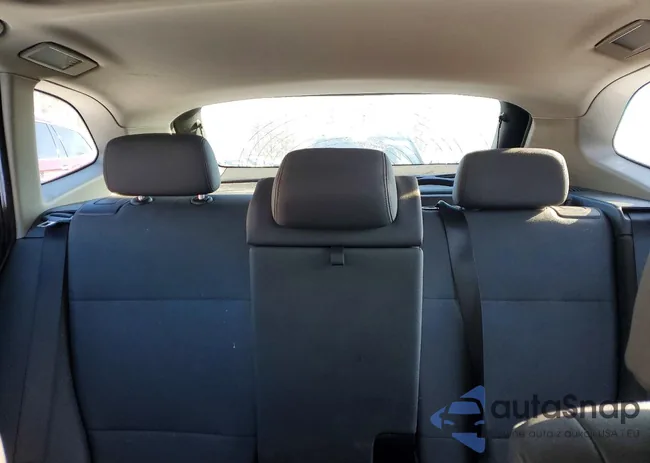 WBAVL1C5XDVR88825: 74551545