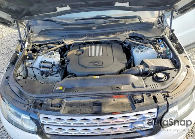 SALWR2KF1GA577338: 74502665