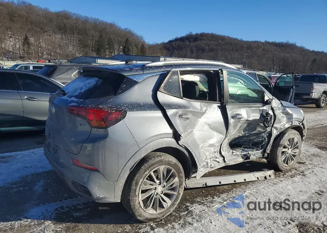 KL4MMCSL0MB100554: 73748995