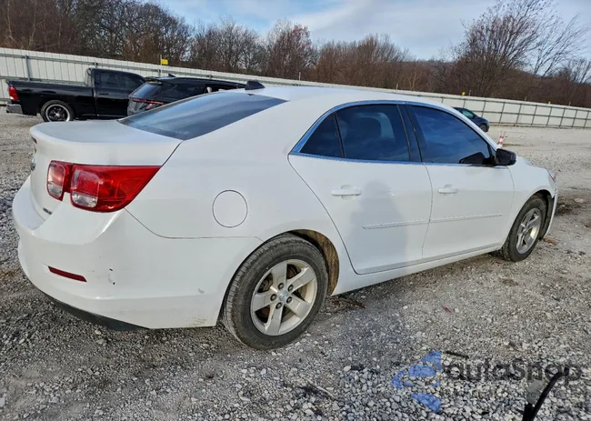 1G11B5SA9DF171553: 98818405