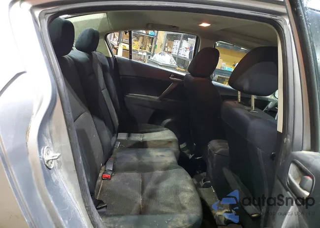 JM1BL1V85C1528166: 98482325