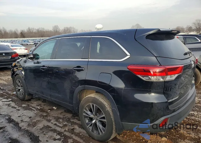 5TDBZRFH1JS905488: 99730765