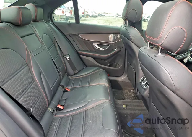 55SWF6EBXHU208372: 74290215