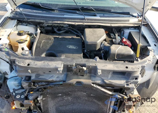 2FMDK3JC1DBA35331: 98270555