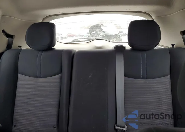 1N4AZ1CP1JC314562: 96638285