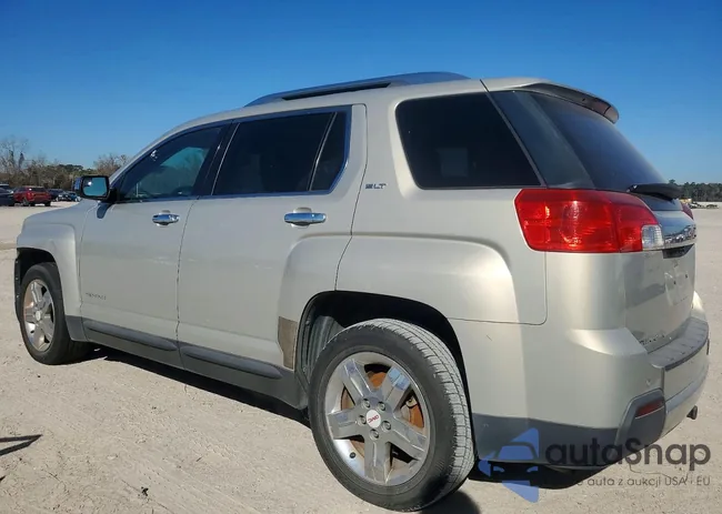 2GKALWEK2C6136526: 73971575