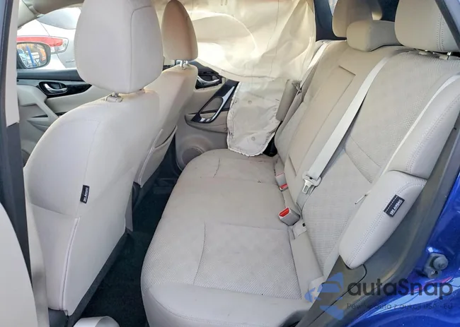 JN1BJ1CW5LW376130: 73476575