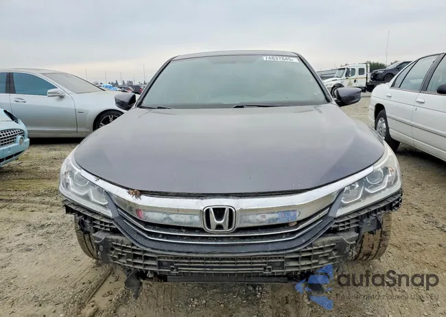 1HGCR2F12HA213957: 74837845