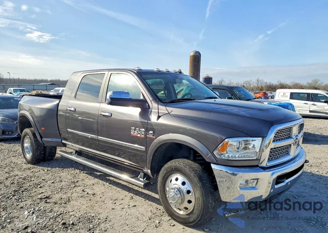 3C63RRML7HG701726: 74004075