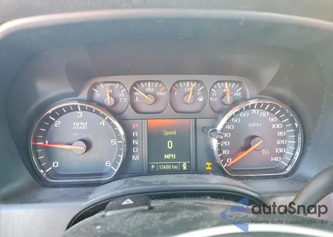 1GCNKPEHXFZ154453: 75543485