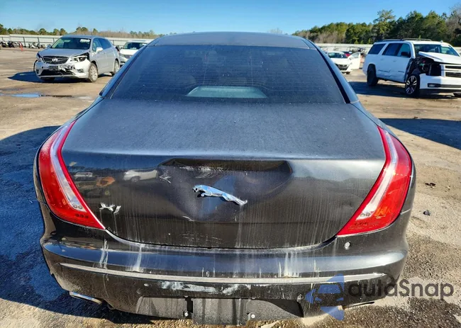 SAJWA1CB5CLV32701: 73450165