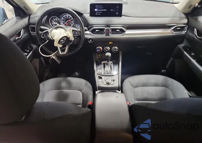 JM3KFBAL0S0653255: 98857595