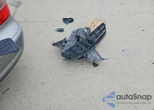 WDBTK75G56T056382: 73662175