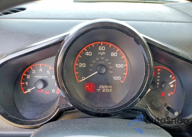 5J6YH18987L015644: 73930525