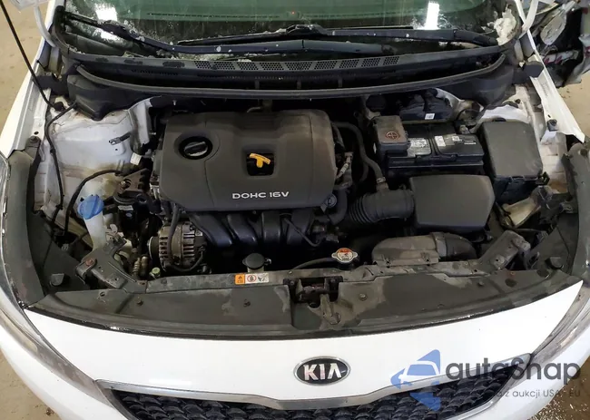 3KPFL4A75HE019067: 73992965