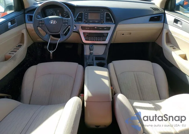 KMHE24L11GA011567: 73286975