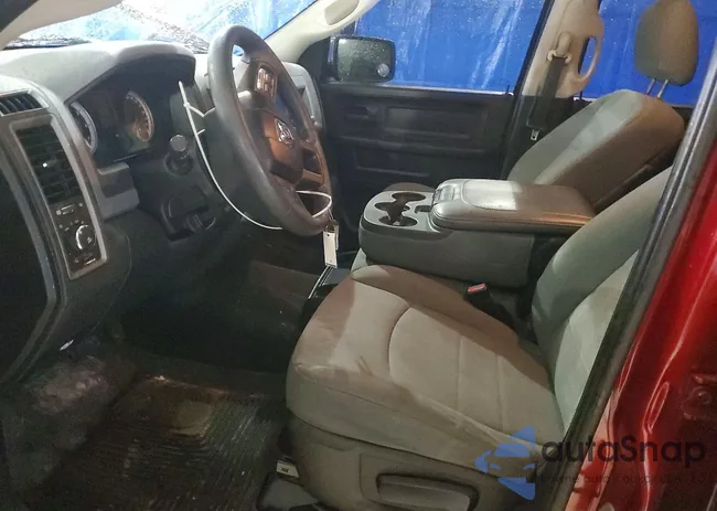 1C6RR7KT5DS539082: 73310125