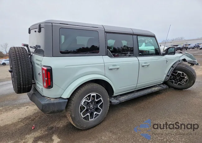 1FMDE8BH2RLB14853: 99644735