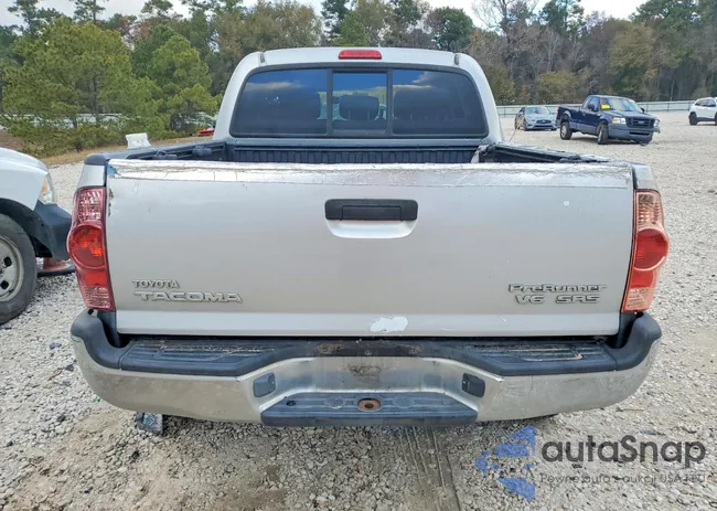 3TMJU62N77M035100: 73691495