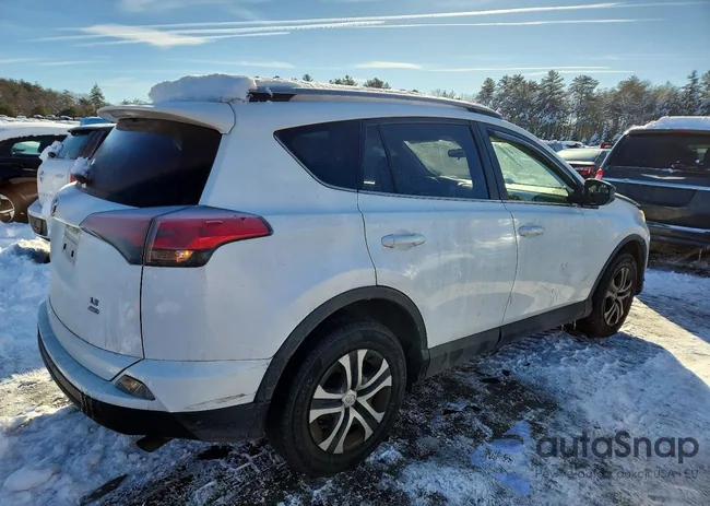 JTMBFREV9JJ218644: 73820675