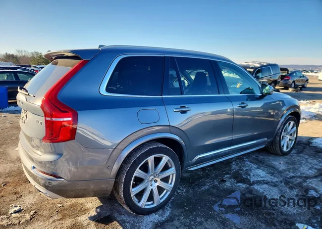 YV4A22PLXH1108249: 75051165