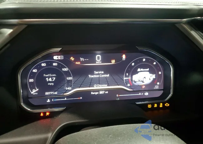 3GTUUGED8RG103816: 97704875