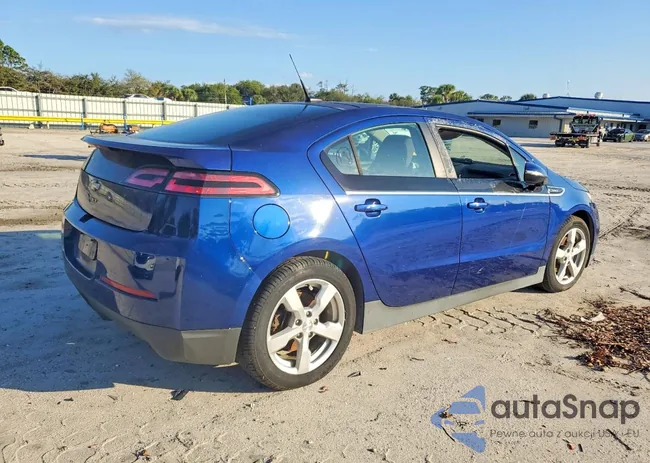 1G1RA6E40DU142438: 74625525