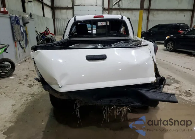 5TFPX4EN7BX002960: 73999225