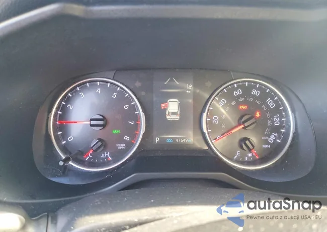 JTMC1RFV0KD016308: 72483865