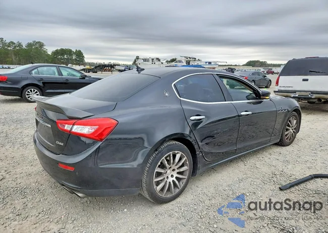 ZAM57RTA2E1087424: 98345725