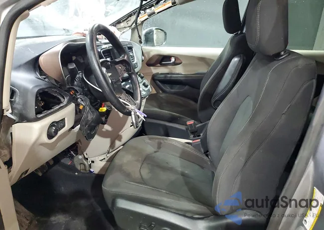 2C4RC1CG8MR580283: 73469465