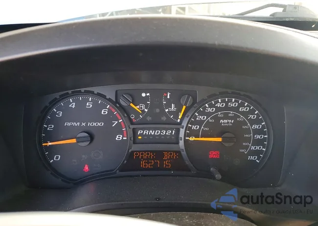 1GCCS14EX88217510: 75289635