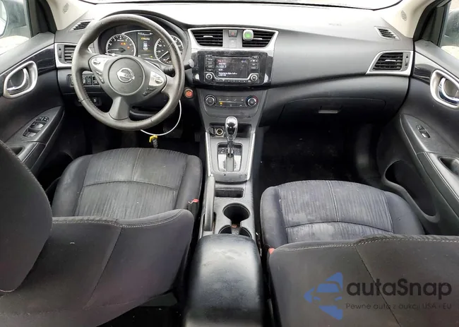 3N1AB7AP6GY229806: 99483855