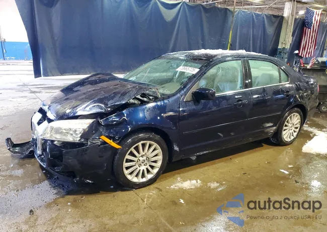 3MEHM08Z29R628700: 73665725