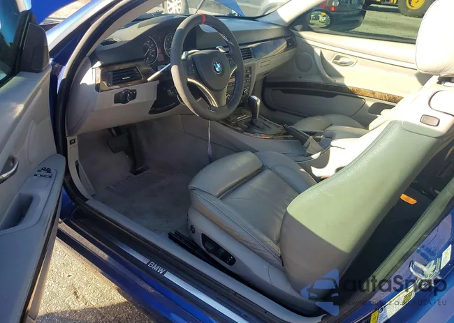 WBAWB33538P133235: 72796205