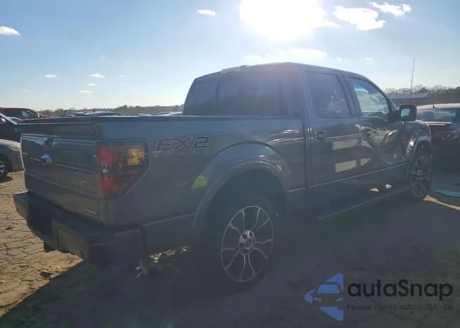 1FTFW1CF6CFC02129: 73061185