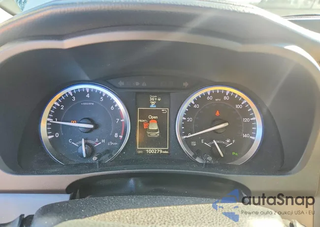 5TDDKRFH2GS257813: 74128965