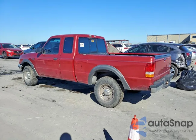 1FTCR15X8VTA02700: 98897535