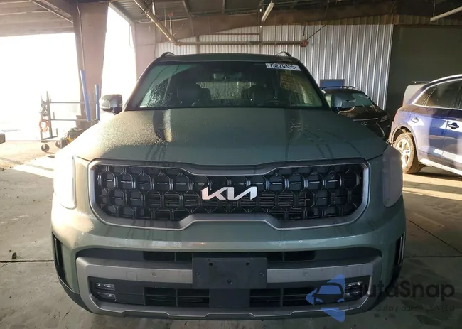 5XYP5DGC0PG350627: 73220855