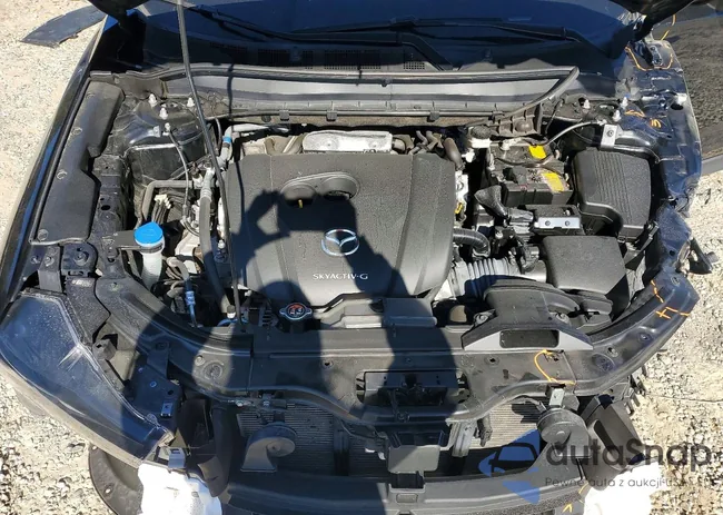 JM3KFBBM3P0252829: 72812125