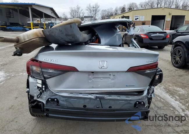 2HGFE4F80SH342368: 97812695