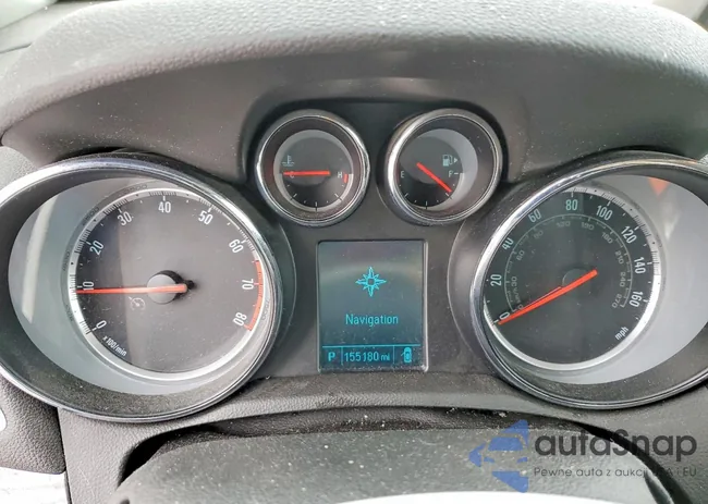 KL4CJBSB0EB567688: 73174465