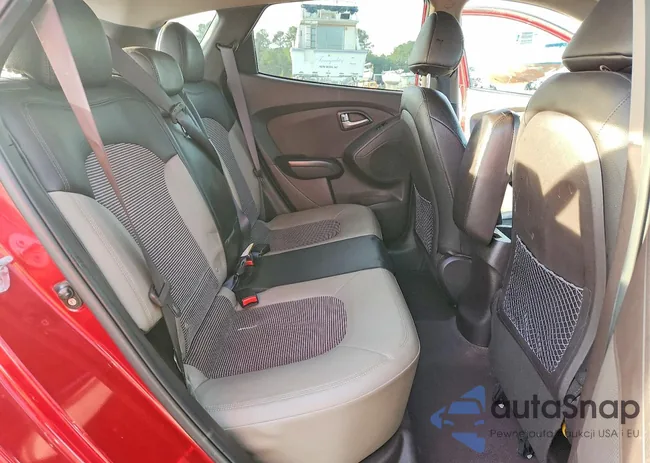 KM8JU3AC3CU324202: 99274315